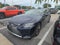 2018 Lexus LS 500 Base