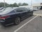 2018 Lexus LS 500 Base
