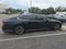 2018 Lexus LS 500 Base