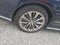 2018 Lexus LS 500 Base
