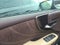 2018 Lexus LS 500 Base