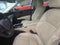 2018 Lexus LS 500 Base