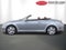 2002 Lexus SC 430