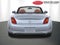 2002 Lexus SC 430