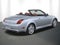 2002 Lexus SC 430