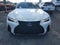 2024 Lexus IS 350 F SPORT
