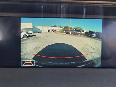 2022 Lexus LC LC 500