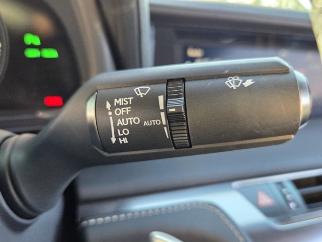 2022 Lexus LC LC 500