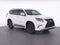 2021 Lexus GX GX 460 Premium