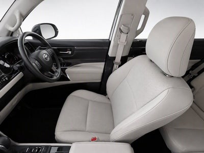2021 Lexus GX GX 460 Premium