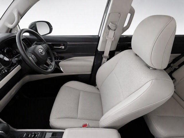 2021 Lexus GX GX 460 Premium