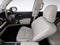 2021 Lexus GX GX 460 Premium