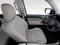 2021 Lexus GX GX 460 Premium