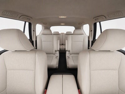 2021 Lexus GX GX 460 Premium