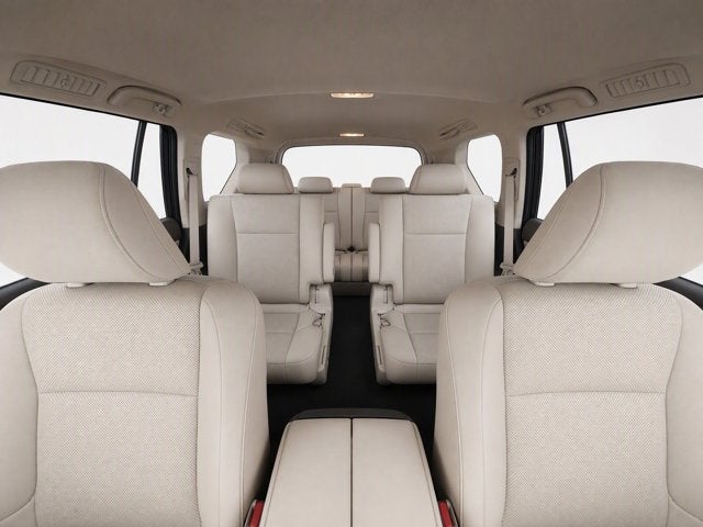 2021 Lexus GX GX 460 Premium