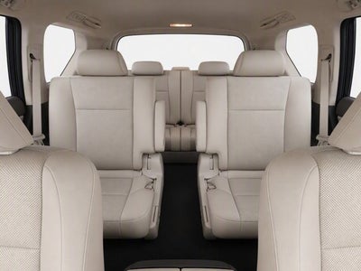 2021 Lexus GX GX 460 Premium