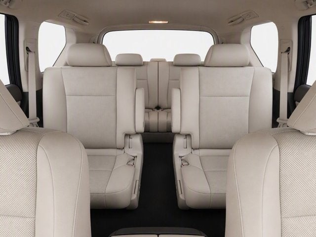 2021 Lexus GX GX 460 Premium