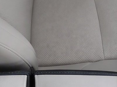 2021 Lexus GX GX 460 Premium