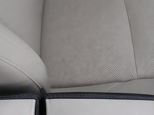2021 Lexus GX GX 460 Premium