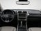 2021 Lexus GX GX 460 Premium