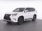 2021 Lexus GX GX 460 Premium