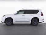2021 Lexus GX GX 460 Premium