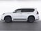 2021 Lexus GX GX 460 Premium