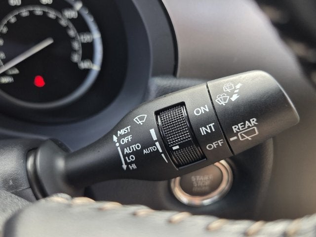 2021 Lexus GX 460