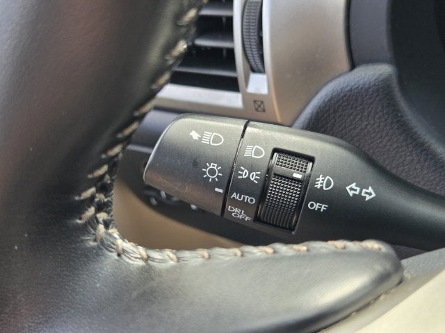 2021 Lexus GX 460