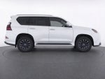 2021 Lexus GX GX 460 Premium