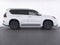 2021 Lexus GX GX 460 Premium