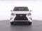 2021 Lexus GX GX 460 Premium