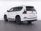 2021 Lexus GX GX 460 Premium