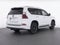 2021 Lexus GX GX 460 Premium