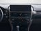 2023 Lexus GX GX 460 Premium