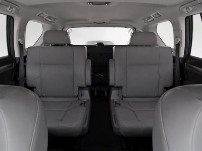 2023 Lexus GX GX 460 Premium