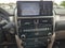 2023 Lexus GX GX 460 Premium