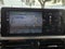 2023 Lexus GX GX 460 Premium