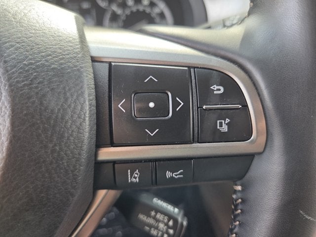 2023 Lexus GX GX 460 Premium