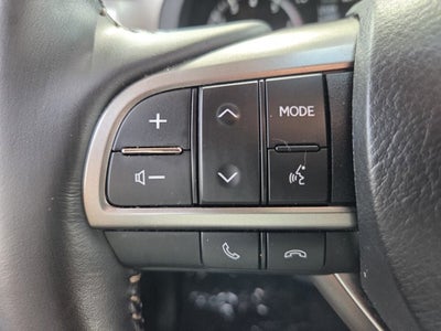 2023 Lexus GX GX 460 Premium