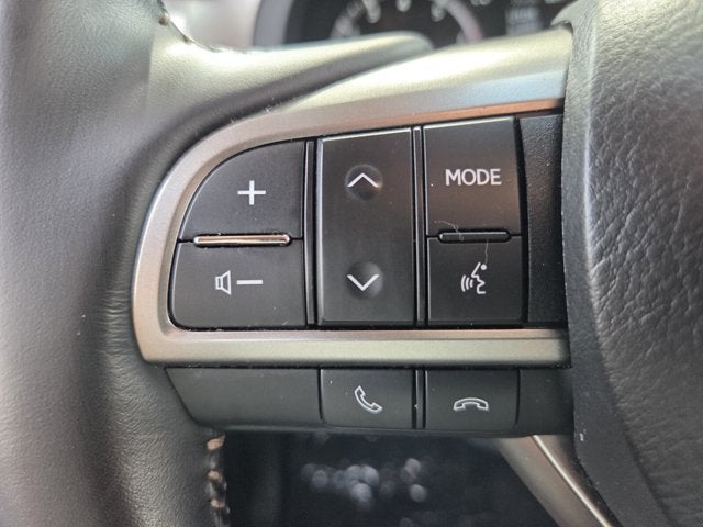 2023 Lexus GX GX 460 Premium