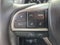 2023 Lexus GX GX 460 Premium