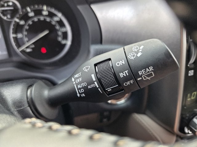 2023 Lexus GX GX 460 Premium