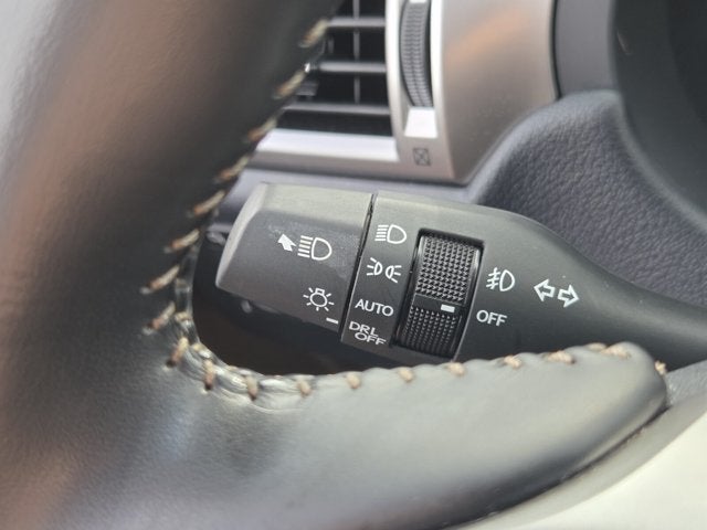 2023 Lexus GX GX 460 Premium