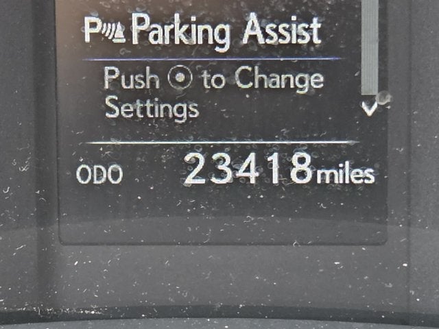 2023 Lexus GX GX 460 Premium