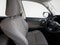 2023 Lexus GX GX 460 Premium