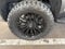 2026 Lexus GX 550 Overtrail+