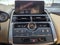2018 Lexus NX 300 Base