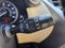2018 Lexus NX 300 Base