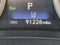 2018 Lexus NX 300 Base